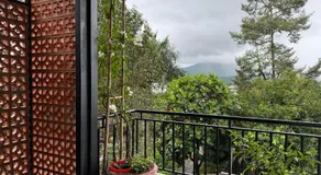 Lanh's Homestay Bảo Lộc - Image 4