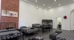 New York Apartments - Image 2