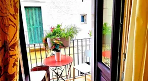 Bed & Breakfast Al Borgo - Image 5