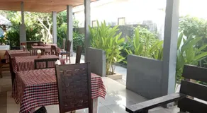 Vico hotel - Image 4