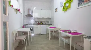 Rooms Lidija - Image 5