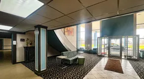 Motel 6 Fremont, OH - Image 4