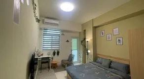 Candy House - Image 3