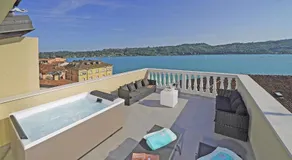 Aa Imbarcadero apartments - Image 2