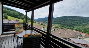 Ferienhaus KorsikaBlick - Image 2