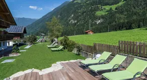 Hotel Foestlerhof - Image 4
