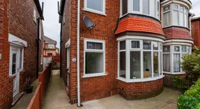 Buckingham House Horizon Stays - Image 3