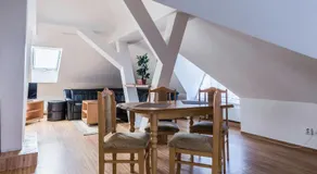 Apartmány Humenné - Image 4