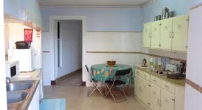 Casa de Marvila - Image 4