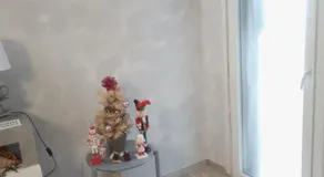 Casa vacanza Smeraldo - Image 5