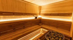 Spa Hotel Persenk - Image 5
