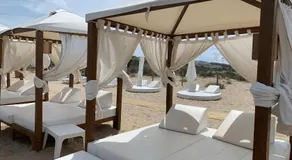 Costa Hispania - Image 3