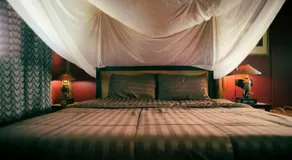 Moon's Thai Homestay - Image 2