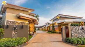 Moonla Boutique Resort - Image 3