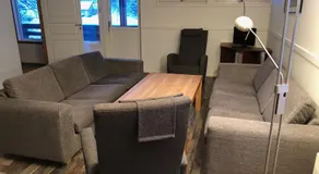 Lofoten Feriesenter - Image 2