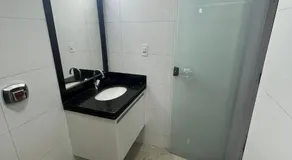 Residencial Berakah - Image 2