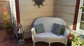 Coastal Hideaway - Image 4