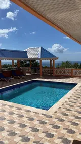 Union Hilltop Paradise Villas - Image 3