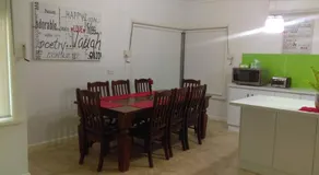 City Holiday Home Mildura - Image 4