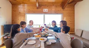 Baberu - Vacation STAY 13021 - Image 4