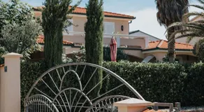 Villa Lantana - Image 5