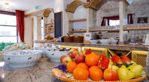 Hotel Edelweiss - Image 3