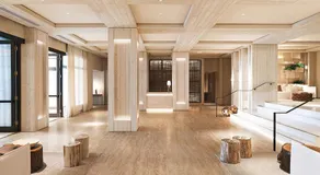 1 Hotel & Homes Miami Beach Oceanfront Residence Suites By Joe Semary - Image 4