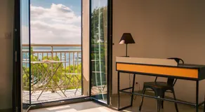 Hôtel du Golfe Pinarello - Image 2