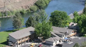 Imperial River Company - Image 3
