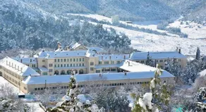 Issli appartment climatisé hiver et été - Image 3
