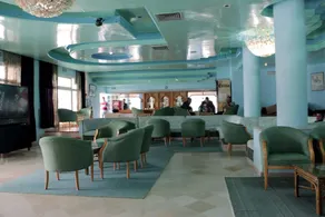 Hotel Le Khalife - Image 5