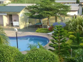 Wadoma Royale Hotel - Image 5