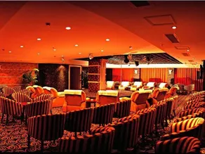 Xinshijie Hotel - Image 5