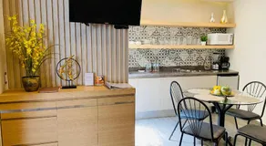 Loft Platino - Image 4