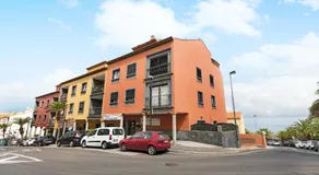 Casa Mónica - Image 4