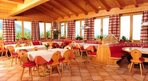 Ferienhotel Samerhof - Image 4