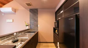 SYLA HOTEL 箱根強羅 West - SYLA HOTEL HAKONE GORA West - Image 4