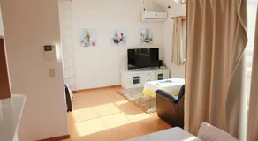 近辺天然温泉5Ldkまるまる貸切日暮里駅まで直通 - Image 2