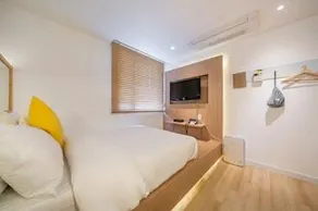 Chuncheon Bom Stay - Image 5