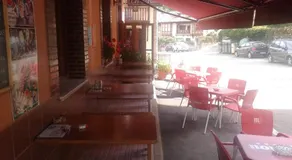 Hostal Les Bedules - Image 5