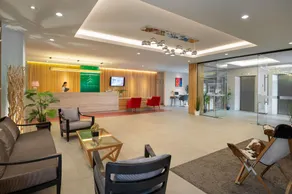 The Pino Hotel Pakchong - Image 3
