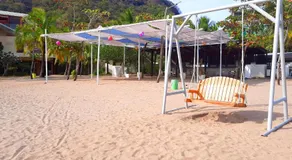 Pico de Loro Jacana B - Image 3