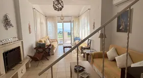 C&C private beach & vista - Image 2