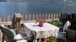 Appartementgitti - Image 3