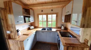 East Pool Cabin - Image 3