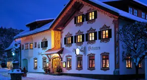 Hotel Schatten - Image 4