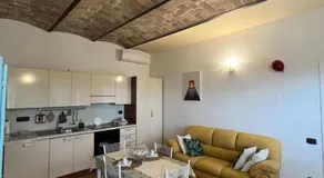 B&B Villa Melania - Image 2