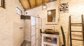 Bali Brothers Guesthouse - Image 5
