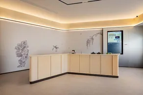 JI Hotel Jiaxing Xinfeng Town Government Yinxing Hui Plaza - Image 2