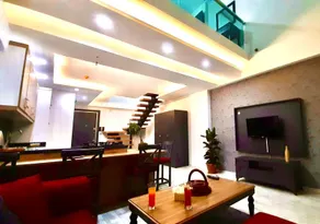 Luna Mare Resort Mersin - Image 4